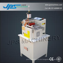 Jps-160c Auto Sicherheitsgurt, Sicherheitsgurt, Anhänger Gürtel Schneidemaschine